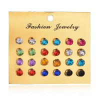 uploads/erp/collection/images/Fashion Jewelry/DaiLu/XU0285586/img_b/img_b_XU0285586_2_ENui3ncgAIc-xN71rzNAYFz6W95w2ljF